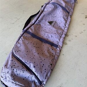 Burton Snowboard Carrying Case